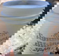 Doomsday Coffee To Go - Accommodation Southport