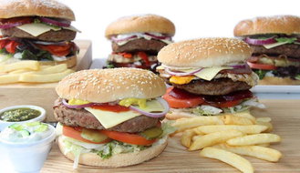 Bankstown Restaurants and Takeaway Accommodation Southport Accommodation Southport