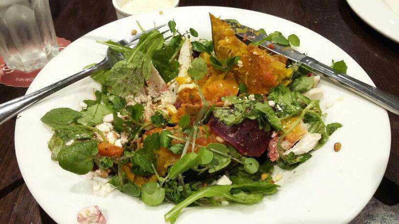  Accommodation Southport