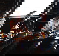 Earl of Leicester Hotel - Accommodation Southport