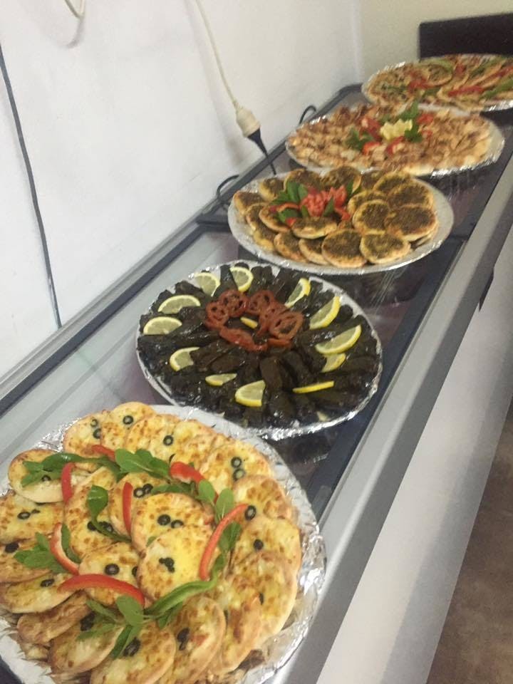 Greenacre NSW Accommodation Southport