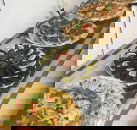 Family Bakehouse - Accommodation Southport