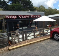 Farmview Cafe - Accommodation Southport