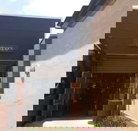 Fedora's Restaurant - Hilton Hotel - Accommodation Southport