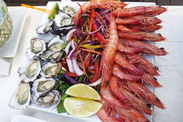 Cheero Point NSW Southport Accommodation