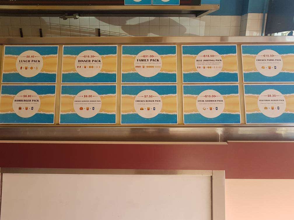 Blackburn VIC Accommodation Southport