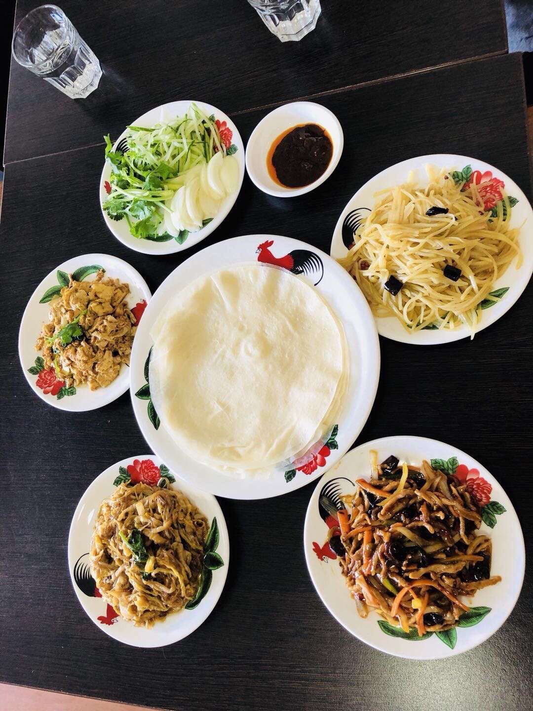  Accommodation Southport