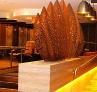 Goulburn Worker's Club Bistro - Accommodation Southport