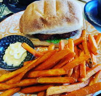 Harvest - Accommodation Southport