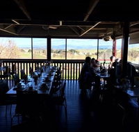 Homestead Cafe - Southport Accommodation