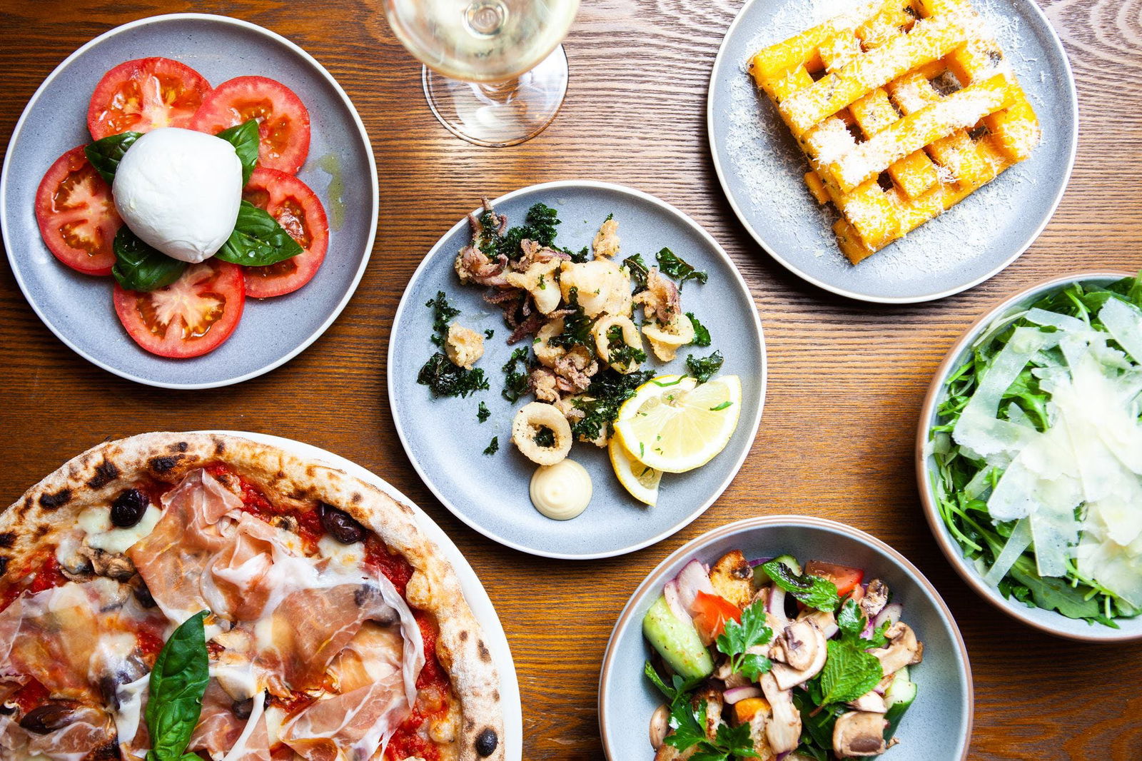 Mooloolaba QLD Southport Accommodation