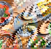 il Vento - Southport Accommodation