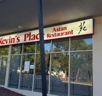 Kevin's Place - Accommodation Southport