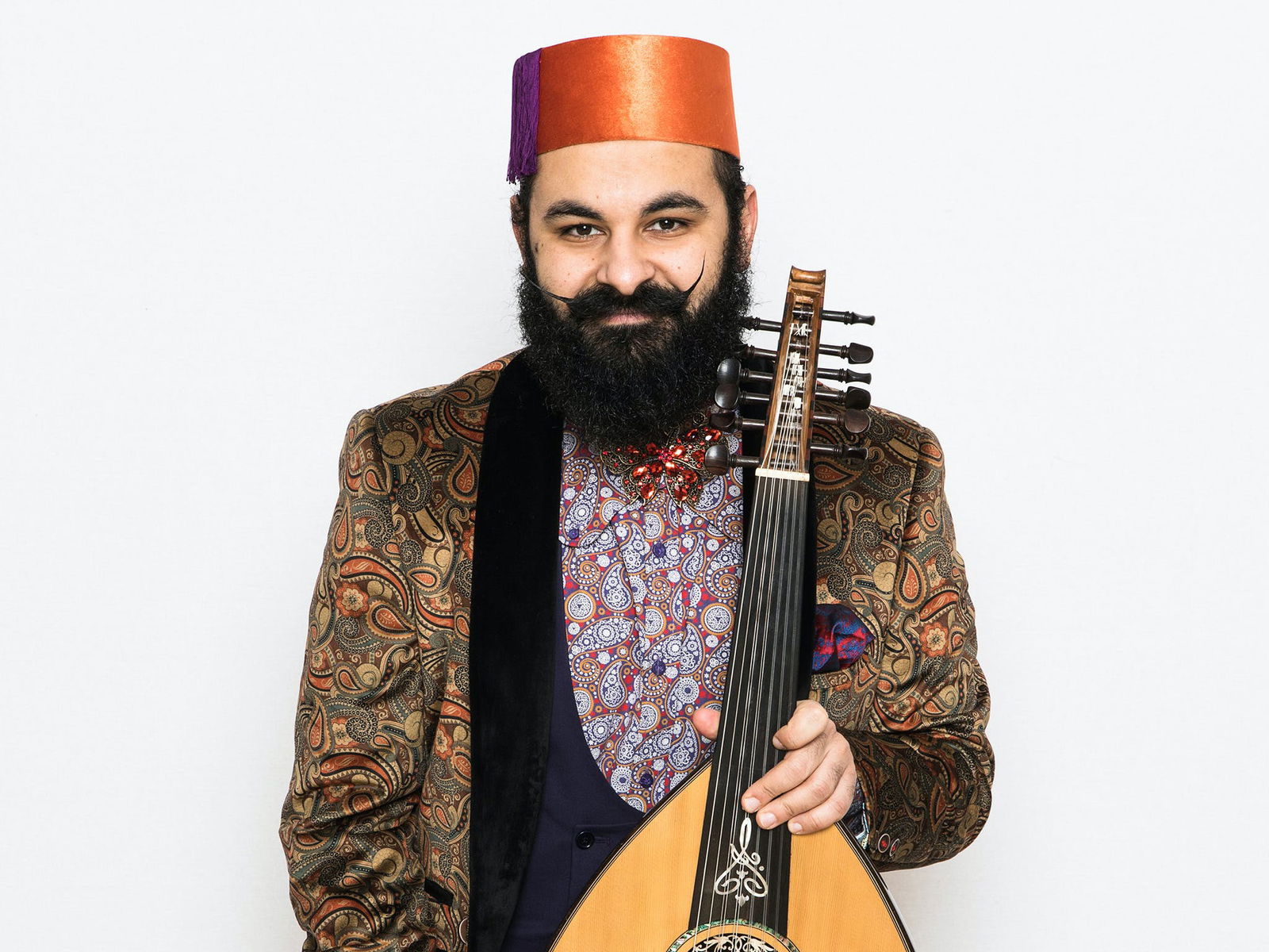  Accommodation Southport