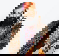 Le Feu - Accommodation Southport