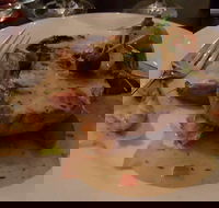 Lime 303 - Accommodation Southport