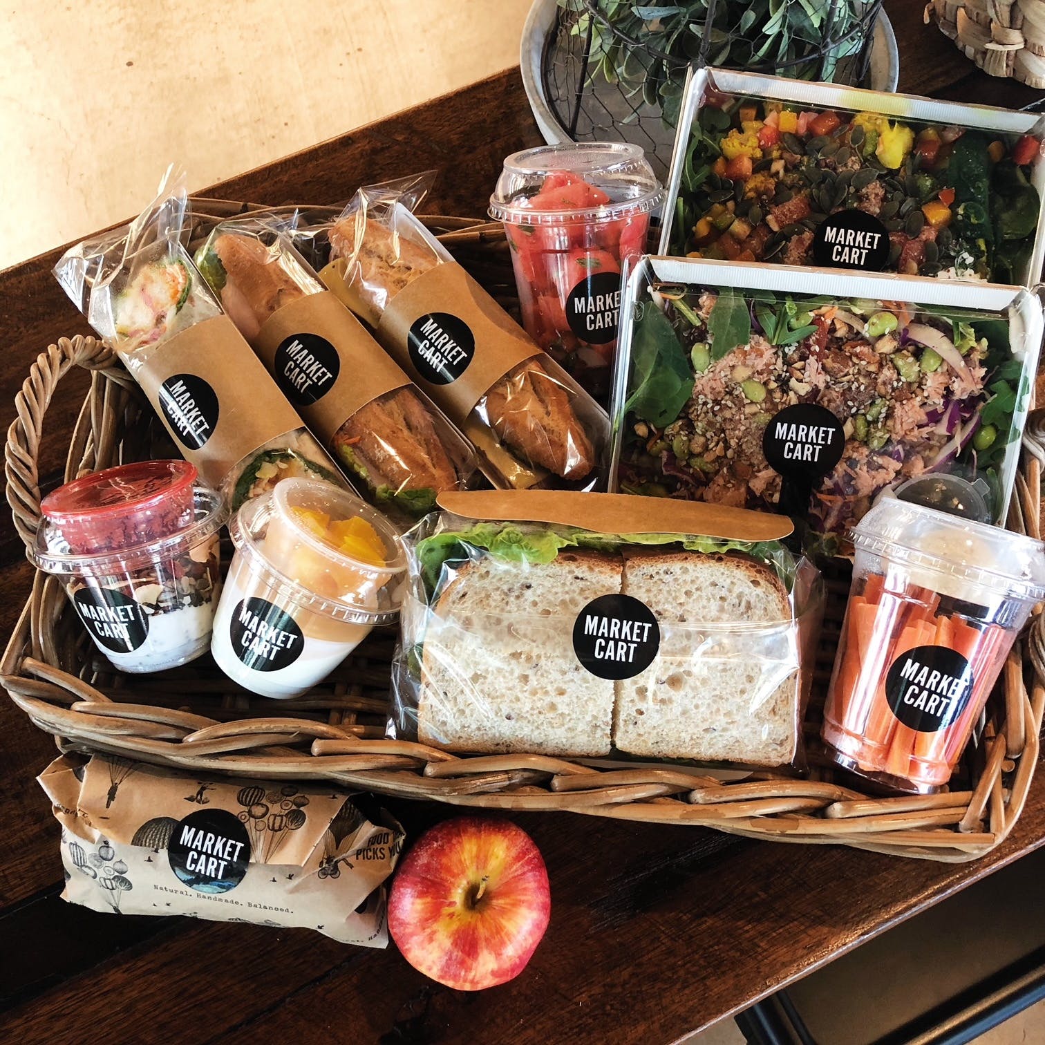 Yamanto QLD Southport Accommodation