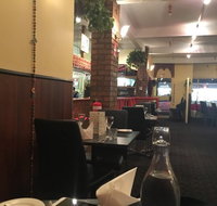 Masala Hut - Accommodation Southport