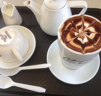 Mcdonald's - Accommodation Southport