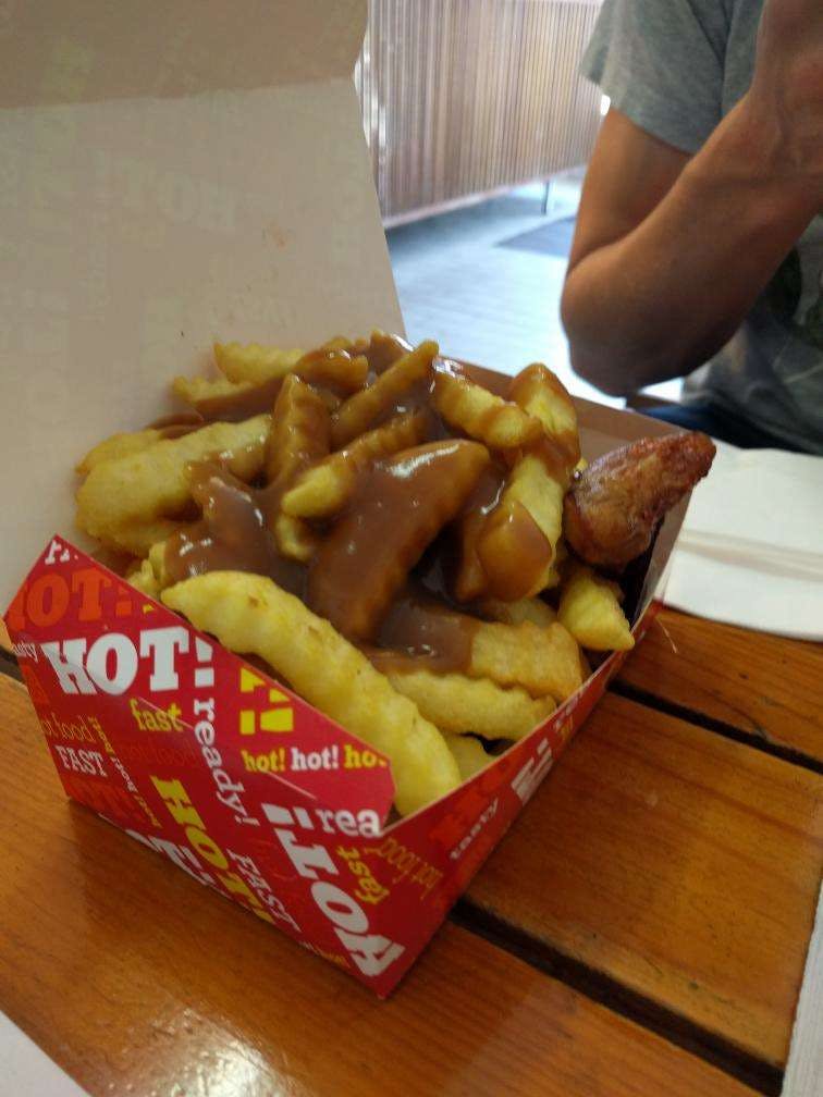  Accommodation Southport