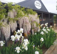 Michelago General Store Cafe - Southport Accommodation