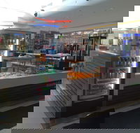 Midori Sushi - Salisbury Downs - Accommodation Southport