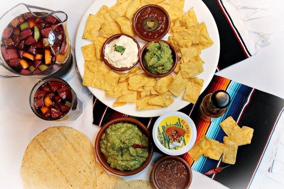 Mortdale NSW Southport Accommodation