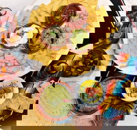 Mortdale Hotel - Southport Accommodation