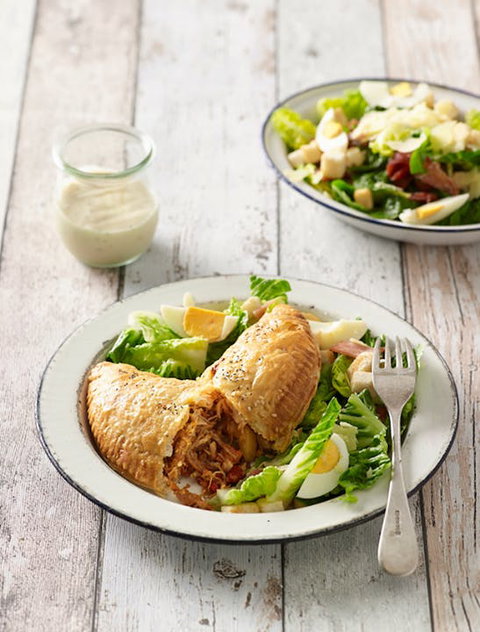 Muffin Break - Airport West - Accommodation Southport 0