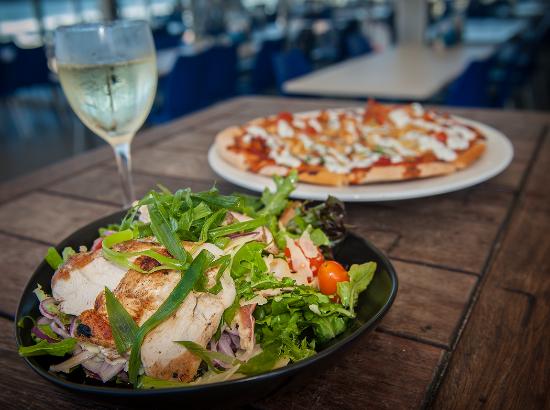 Mermaid Beach QLD Accommodation Southport