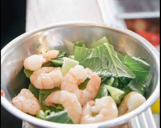  Accommodation Southport