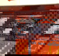 Noodle Hut - Tullamarine - Southport Accommodation