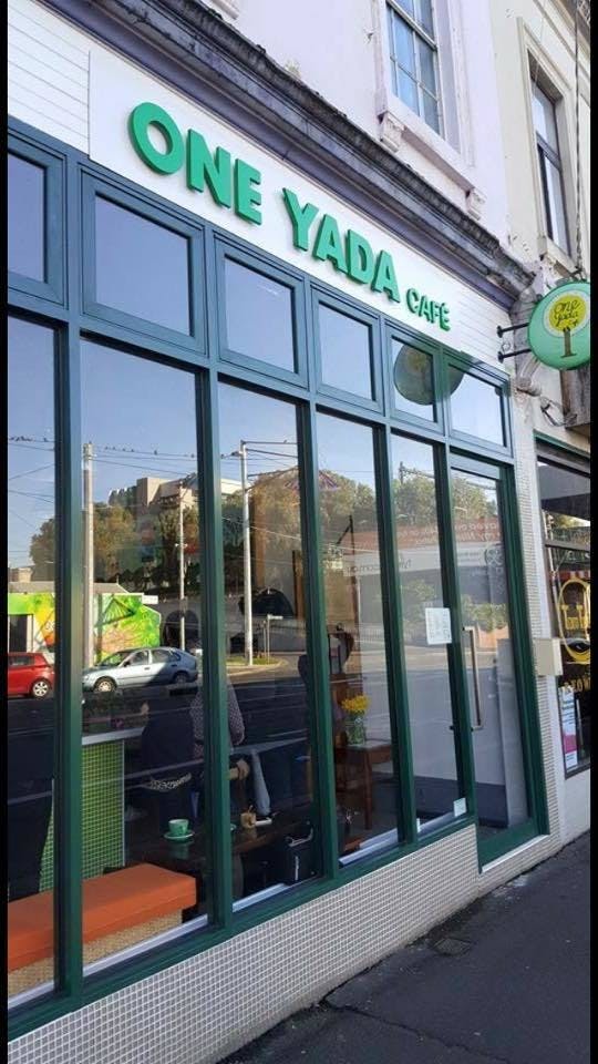 Abbotsford VIC Accommodation Southport