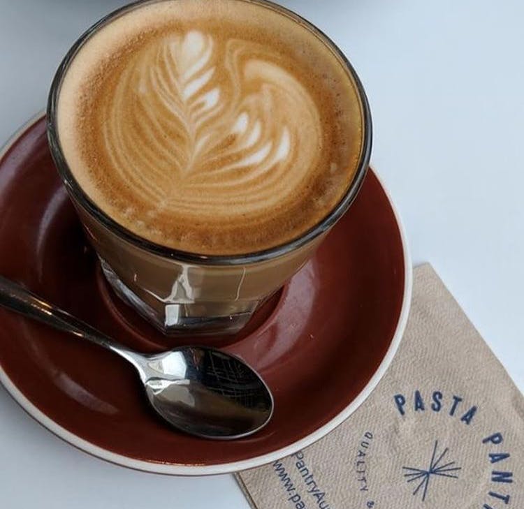 North Sydney NSW Southport Accommodation