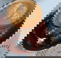 Pasta Pantry - North Sydney - Southport Accommodation