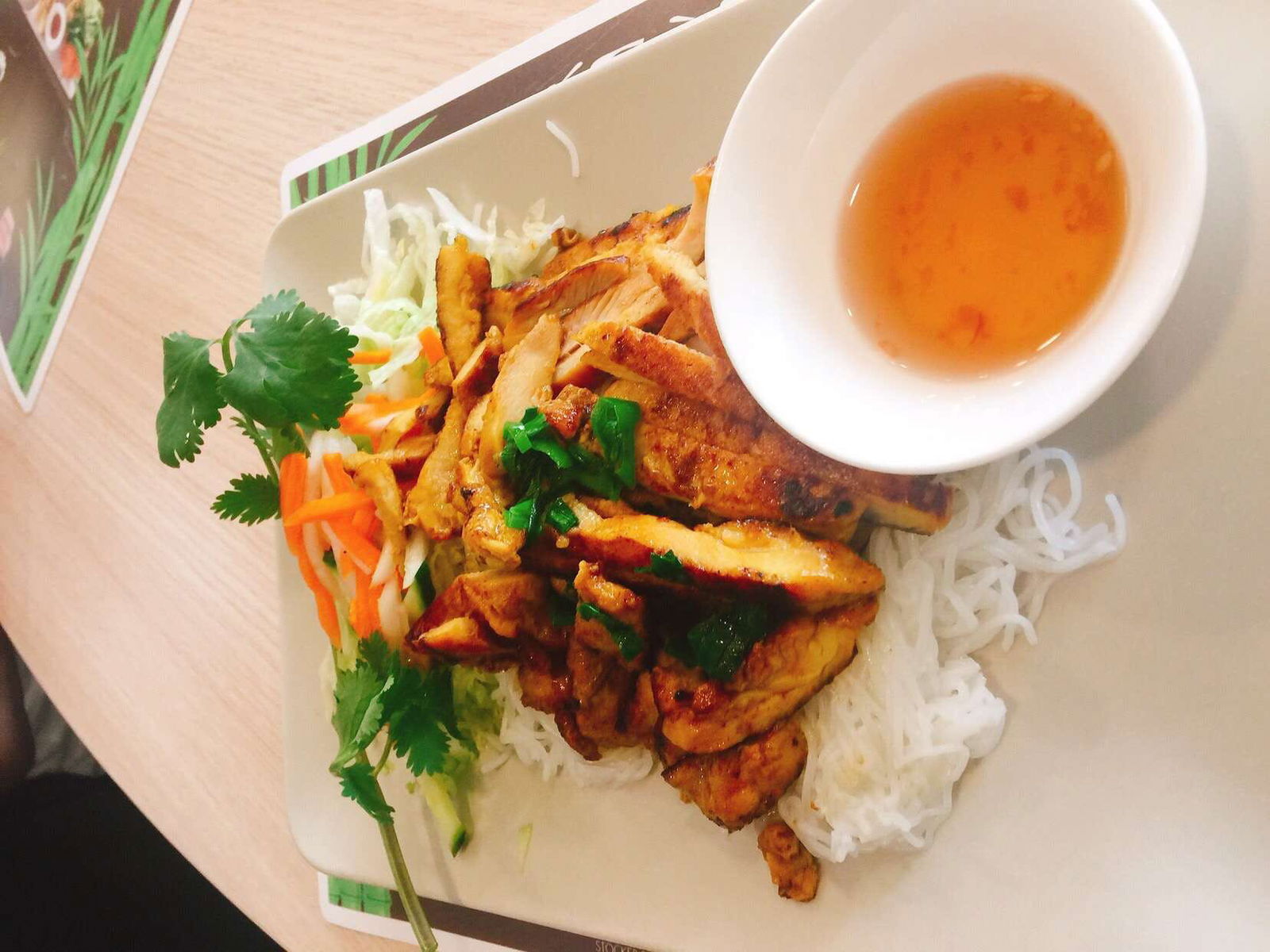 Yelverton WA Southport Accommodation