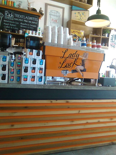 Plaza Carvery + Seafood - Accommodation Southport 0