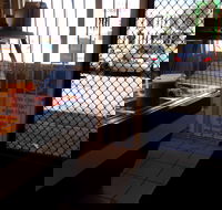 Poachers Pantry - Southport Accommodation