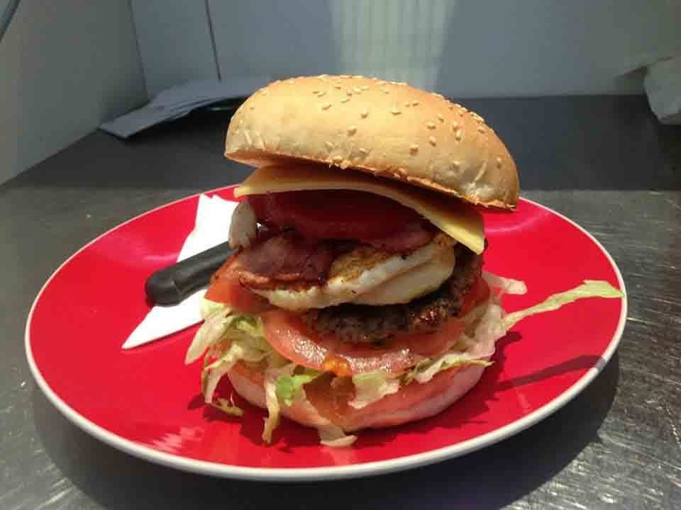 Ferntree Gully VIC Southport Accommodation