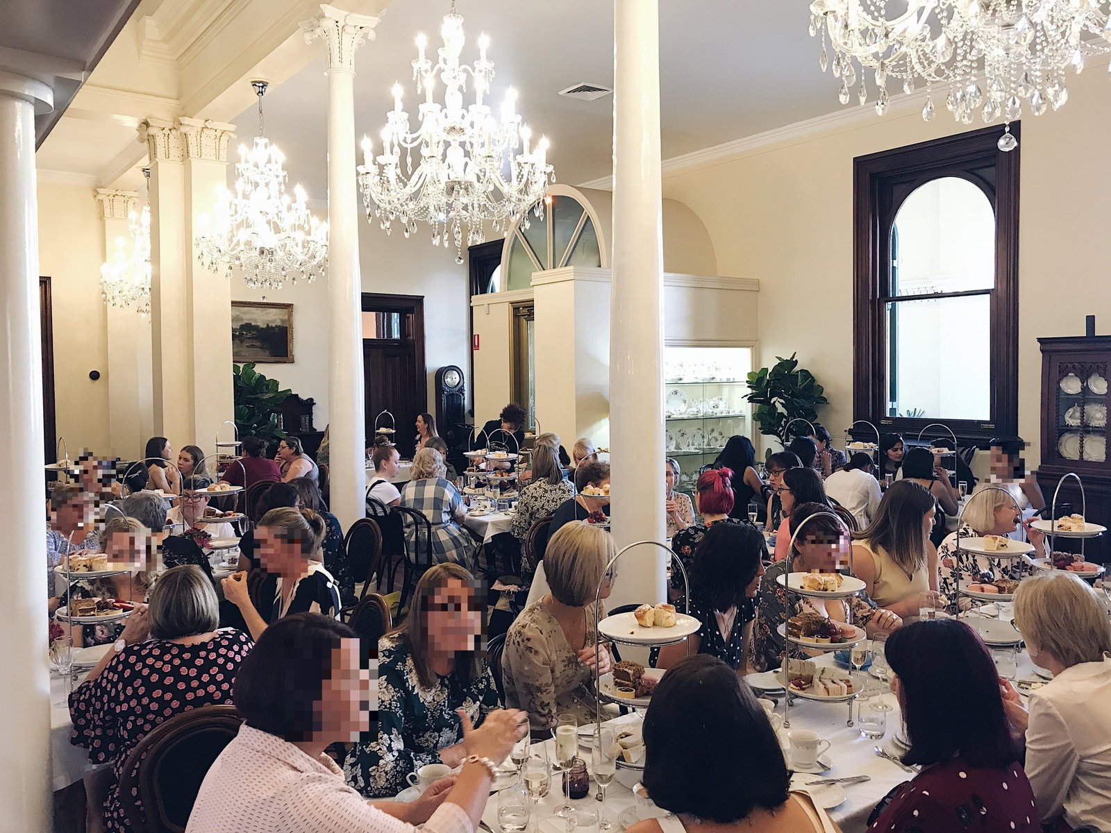 Port Curtis QLD Accommodation Southport