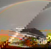 Road Kill Grillz - Southport Accommodation