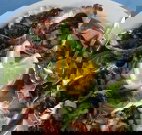 Sailo's - Southport Accommodation