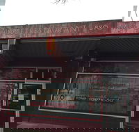 Skydragon - Accommodation Southport