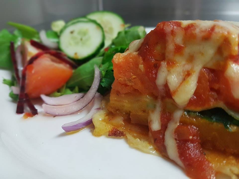 Sunnybank QLD Southport Accommodation