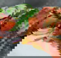 Sunnybank Hotel - Southport Accommodation