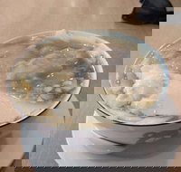 Sweet Dessert Shop - Southport Accommodation