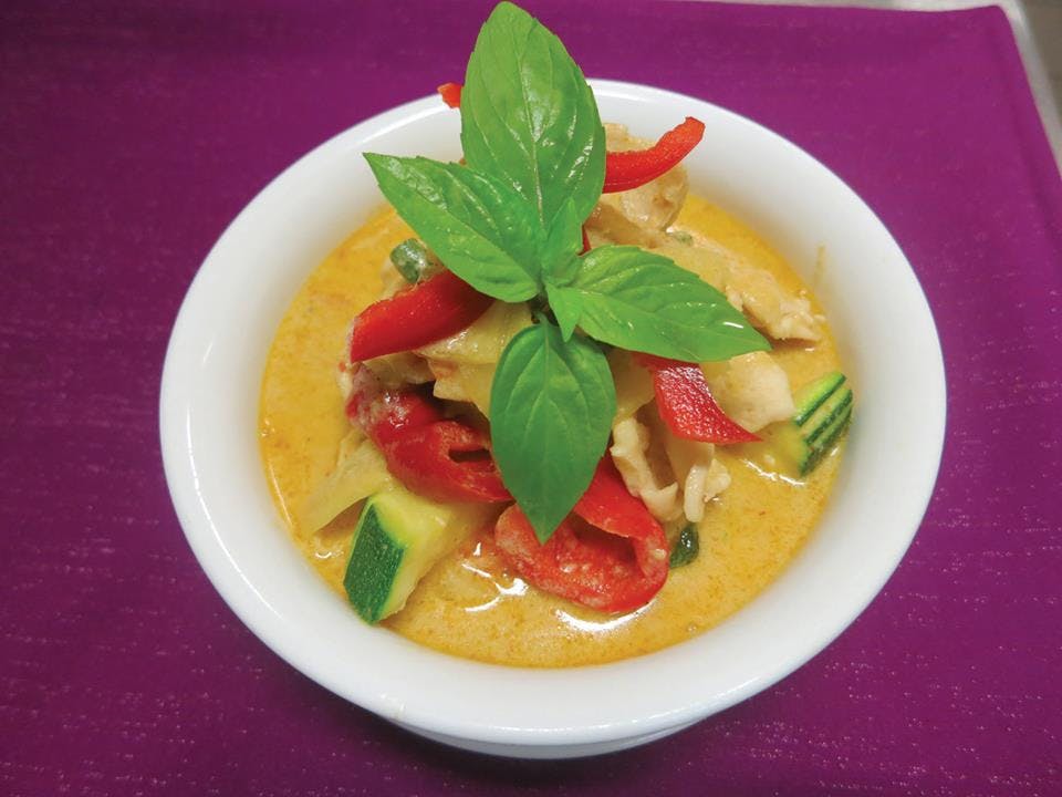  Accommodation Southport