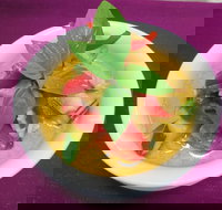 Thai on High - Accommodation Southport