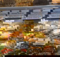 The Health Emporium - Accommodation Southport