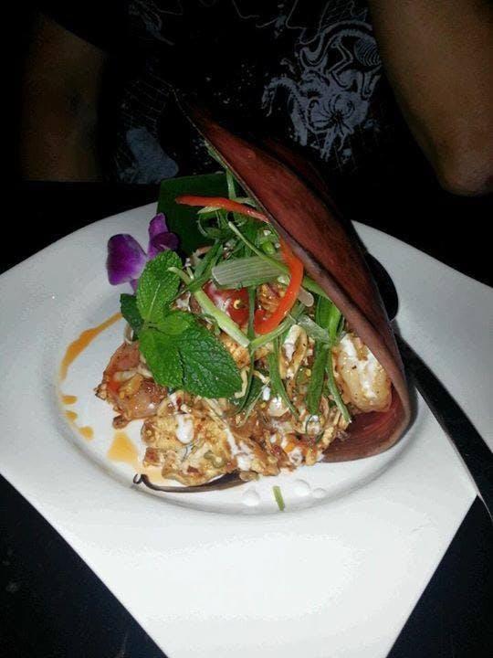 Pennant Hills NSW Southport Accommodation